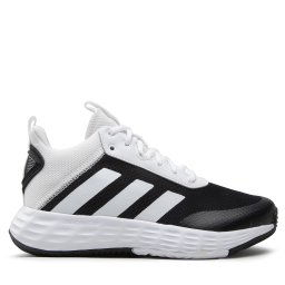 Обувки за баскетбол adidas Ownthegame 2.0 K GW1552 Черен