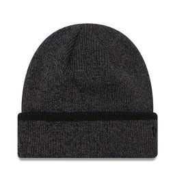 Шапка New Era Ne Cuff Beanie Newe 60565213 Черен
