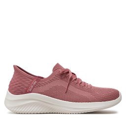Сникърси Skechers Ultra Flex 3.0-Brilliant Path 149710/MVE Розов