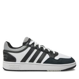 Сникърси adidas Hoops 3.0 IH0169 Черен