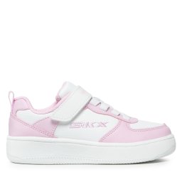 Сникърси Skechers Sport Court 92 310156L/WPK Розов