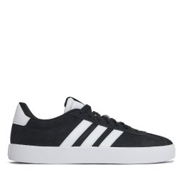 Сникърси adidas VL Court 3.0 ID6278 Черен