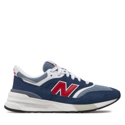 Сникърси New Balance U997REA Тъмносин