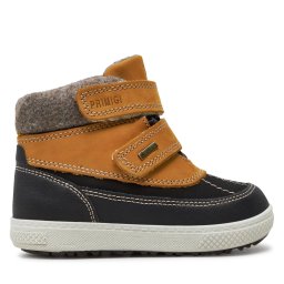 Апрески Primigi 6852400 S GORE-TEX Кафяв