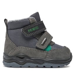 Апрески Primigi 6861233 M GORE-TEX Сив