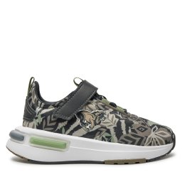 Сникърси adidas Disney Lion King Racer Tr23 IF4124 Сив