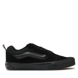 Гуменки Vans Knu Skool VN0009QCBKA1 Черен