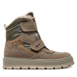 Апрески Primigi 6870011 D GORE-TEX Бежов