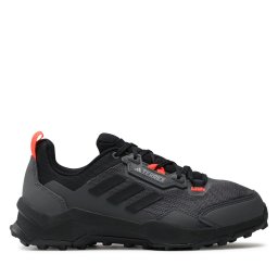 Туристически adidas Terrex AX4 HP7391 Сив