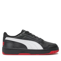 Сникърси Puma Reb-L Jr 398993 15 Черен
