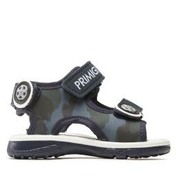 Сандали Primigi 3857500 Син