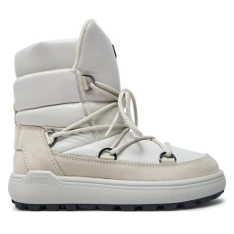 Апрески Bogner Chamomix S 11 A 22446913 Бял