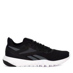 Сникърси Reebok Flexagon Force 4 100033374 Черен