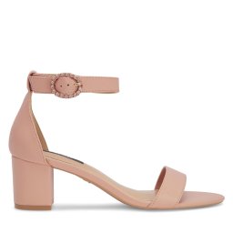 Сандали Nine West WFA2641-1 Розов