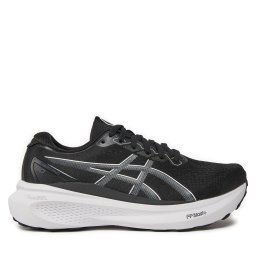Маратонки за бягане Asics Gel-Kayano 30 1012B357 Черен