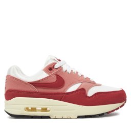 Сникърси Nike Air Max 1 DZ2628 103 Розов