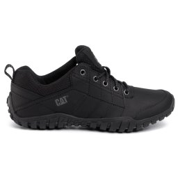 Обувки CAT Footwear Instruct Casual P722309 Черен