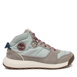Зимни обувки Timberland TB0A28DTEKC1 Сив