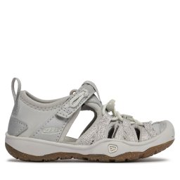 Сандали Keen Moxie 1018363 Сребрист