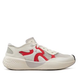 Сникърси Nike Delta 3 Low DN2647-100 Бял