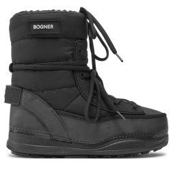 Апрески Bogner La Plagne 11 32447004 Черен