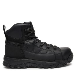 Туристически oбувки CAT Footwear Threshold Rebound Wp Nm Ct S7L Hro Fo Sr P726046 Черен