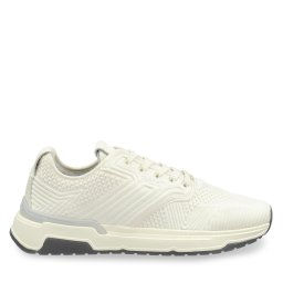 Сникърси Gant Jeuton Sneaker 28638551 Бял