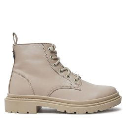 Боти Levi's® 234715-1964-23 Бежов
