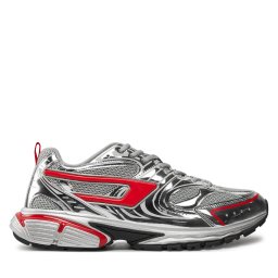 Сникърси Diesel S-Serendipity Pro-X1 Y03373P6917 Сив