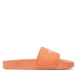 Чехли The North Face W Base Camp Slide Iii NF0A4T2SIG11 Коралов