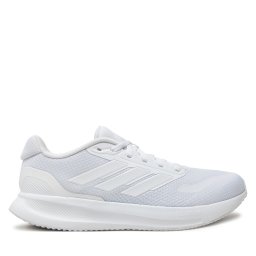 Маратонки за бягане adidas Runfalcon 5 IH7757 Бял
