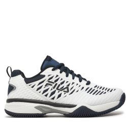 Обувки за тенис Fila Vicente Women FTW22103A Бял