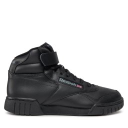 Сникърси Reebok Ex-O-Fit Hi 3478 Черен