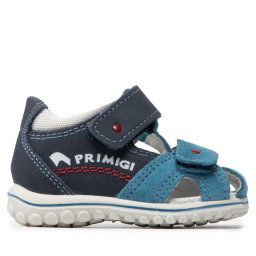 Сандали Primigi 1862211 Тъмносин