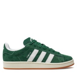 Сникърси adidas Campus 00S H03472 Зелен