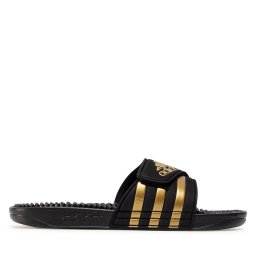 Чехли adidas adissage EG6517 Черен