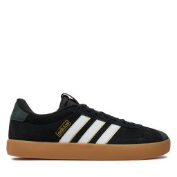 Сникърси adidas VL Court 3.0 IH4789 Черен