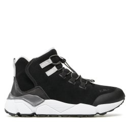 Апрески CMP Yumala Wmn Lifestyle Shoes 31Q4996 Черен