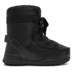 Апрески Bogner La Plagne 13 32447024 Черен