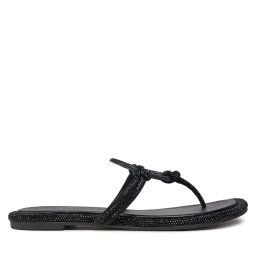 Джапанки Tory Burch Miller 152177 Черен