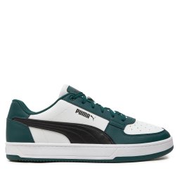 Сникърси Puma Caven 2.0 392290 50 Цветен