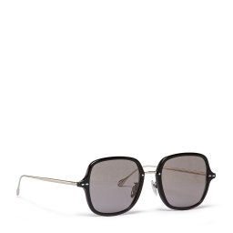 Слънчеви очила Isabel Marant 0037/S Черен