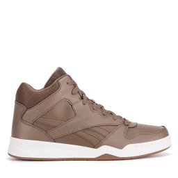 Сникърси Reebok ROYAL BB4500 HI2 100221192 Кафяв