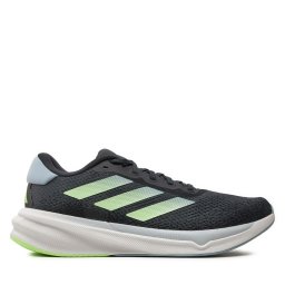 Маратонки за бягане adidas Supernova Stride IG8315 Сив