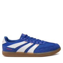 Обувки за футбол adidas Predator Freestyle IF6309 Син