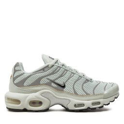 Сникърси Nike Air Max Plus Сив