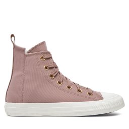 Кецове Converse Chuck Taylor All Star Tailored Lines A10432C Розов