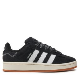 Сникърси adidas Campus 00s IH2659 Черен
