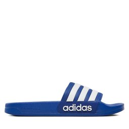 Чехли adidas Adilette Shower GW1048 Син