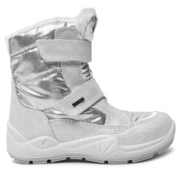 Апрески Primigi 6882500 S GORE-TEX Сребрист